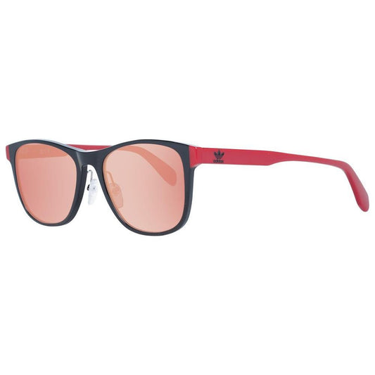 Adidas Black Men Sunglasses AD-1046804