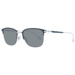 Longines Black Men Sunglasses LO-1047081