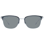 Longines Black Men Sunglasses LO-1047081