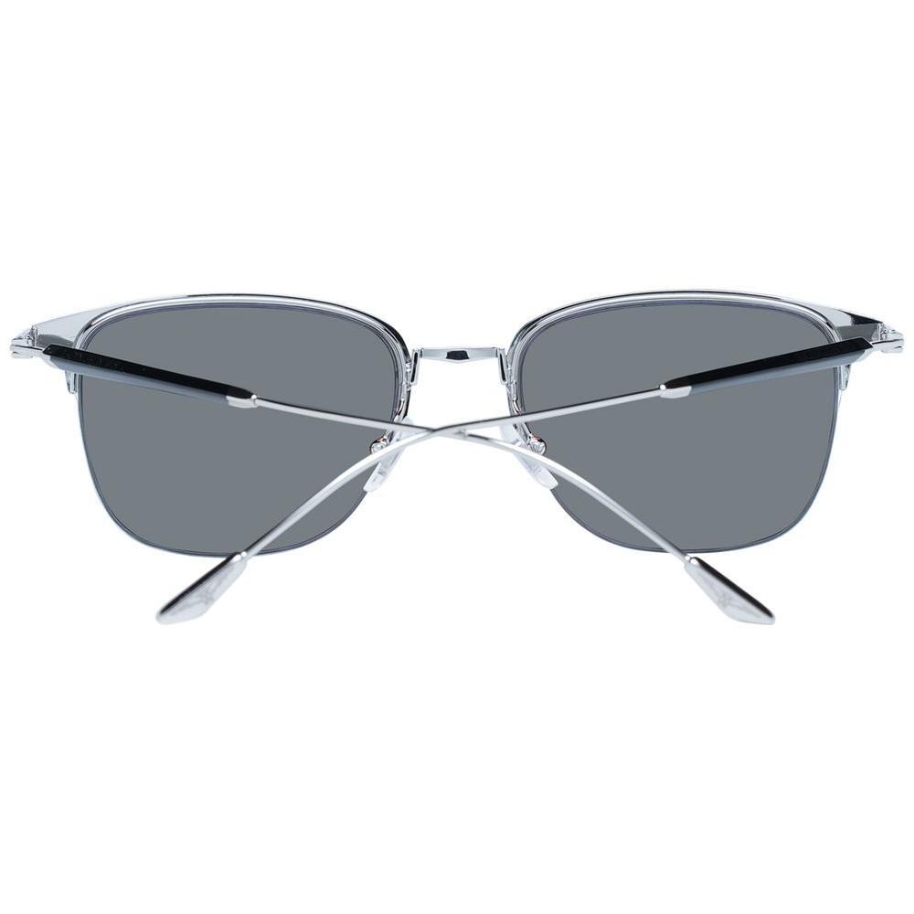 Longines Black Men Sunglasses LO-1047081