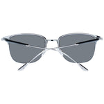 Longines Black Men Sunglasses LO-1047081
