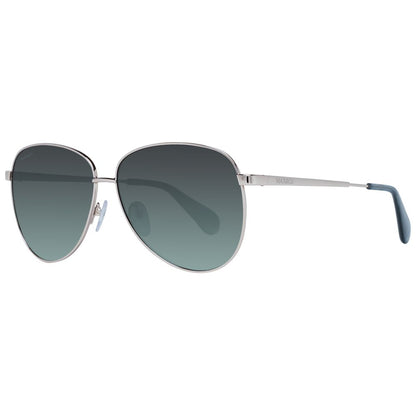 Max & Co Rose Gold Women Sunglass