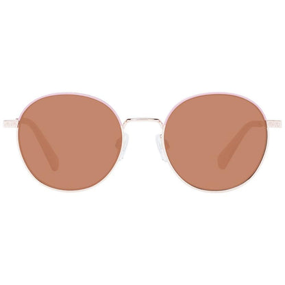 Ted Baker Multicolor Women Sunglass