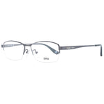 BMW Black Men Glasses Frame
