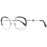 Christian Lacroix Black Women Glasses Frame