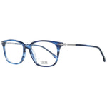 Lozza Blue Men Glasses Frame