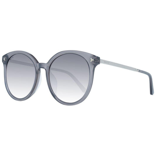 Bally Gray Women Sunglasses BA-1035876