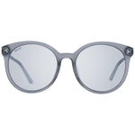 Bally Gray Women Sunglasses BA-1035877