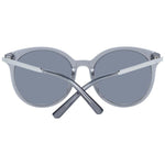 Bally Gray Women Sunglasses BA-1035877