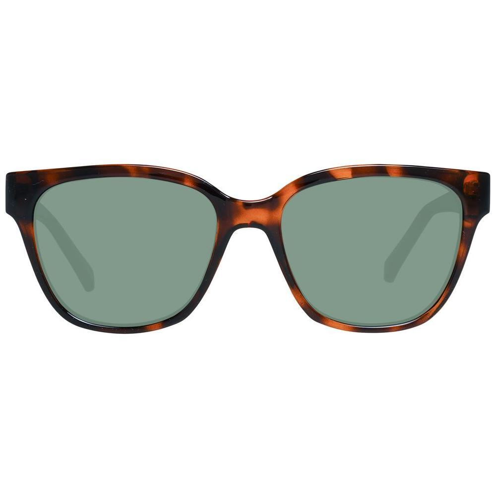 Joules Brown Women Sunglasses JO-1039001