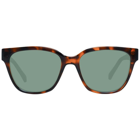 Joules Brown Women Sunglasses JO-1039001