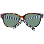 Joules Brown Women Sunglasses JO-1039001