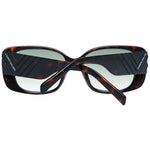 Karen Millen Brown Women Sunglasses KA-1039005
