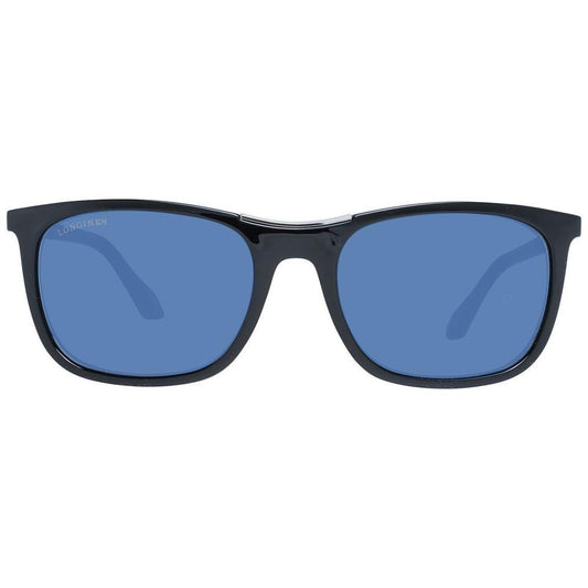 Longines Black Men Sunglasses LO-1039795