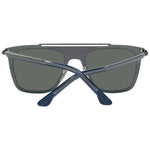 Police Blue Men Sunglasses PO-1016261
