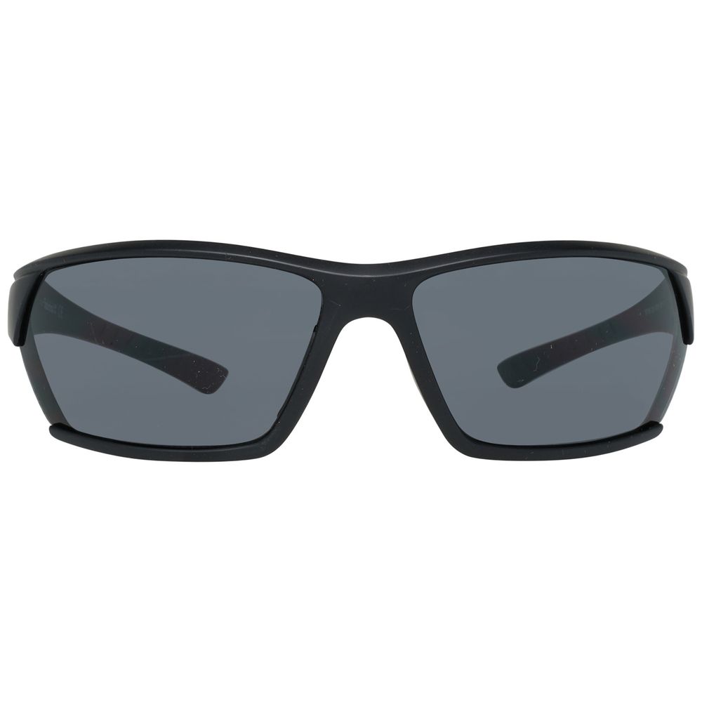Timberland Brown Resin Sunglasses 1728,67434610848,Accessories,Brown,Glasses and Sunglasses - Accessories,Men,New with tags,Sunglasses - Glasses and Sunglasses - Accessories,Timberland