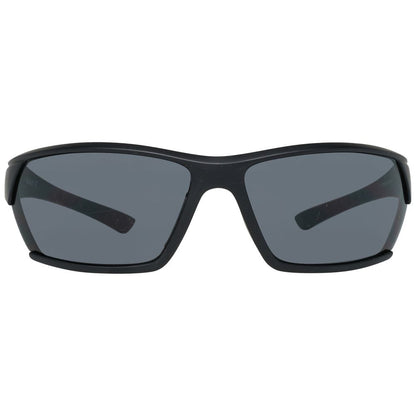 Timberland Brown Resin Sunglasses 1728,67434610848,Accessories,Brown,Glasses and Sunglasses - Accessories,Men,New with tags,Sunglasses - Glasses and Sunglasses - Accessories,Timberland