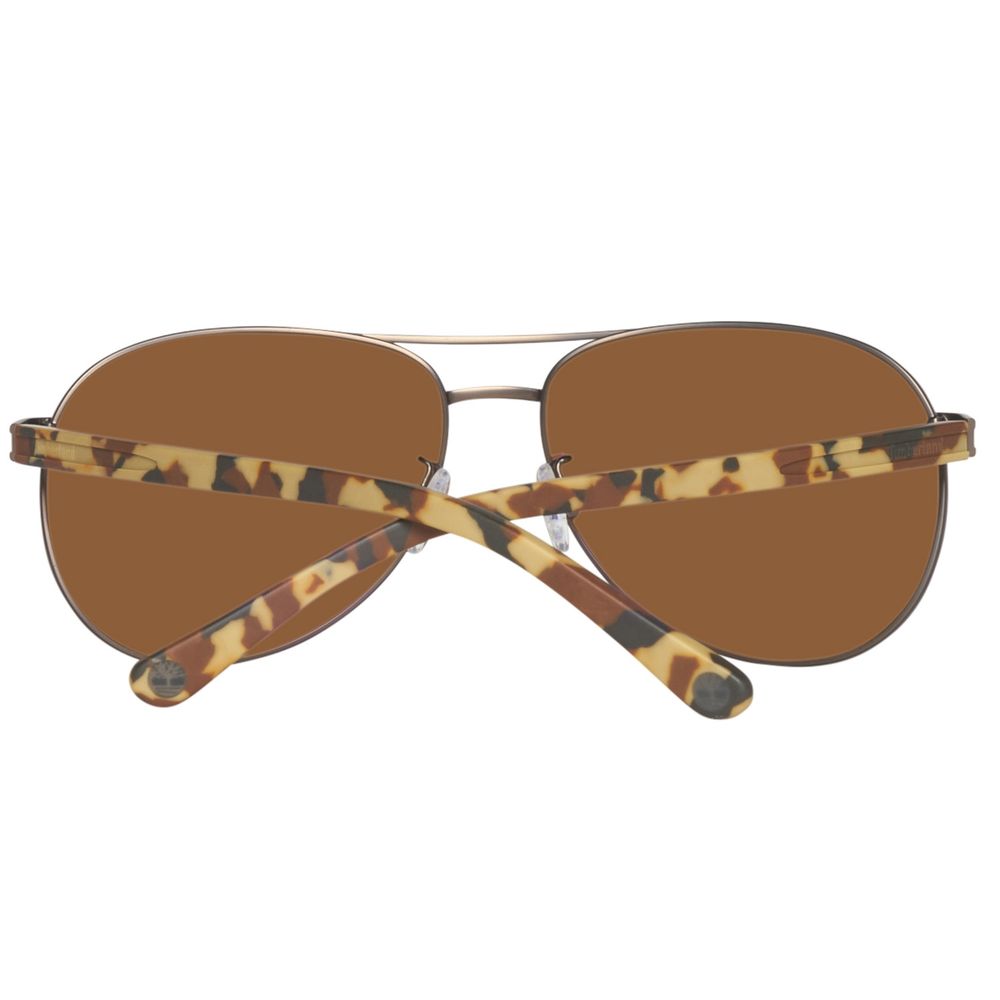 Timberland Gray Metal Sunglasses 1728,67434610848,Accessories,Glasses and Sunglasses - Accessories,Gray,Men,New with tags,Sunglasses - Glasses and Sunglasses - Accessories,Timberland