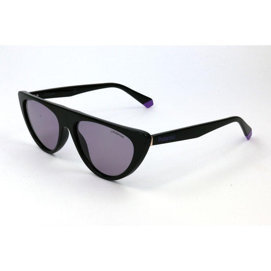 Polaroid Bicolor Metal Sunglasses POPLD6108SHK8AC