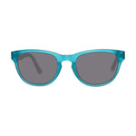 Gant Turquoise Acetate Sunglasses