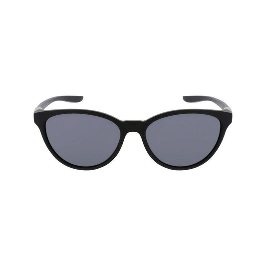 Nike Black Injected Sunglasses NICITYPERSONADJ0892010AC