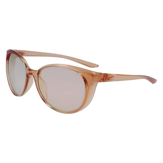 Nike Multicolor Injected Sunglasses NIESSENCEMCT8229681AC