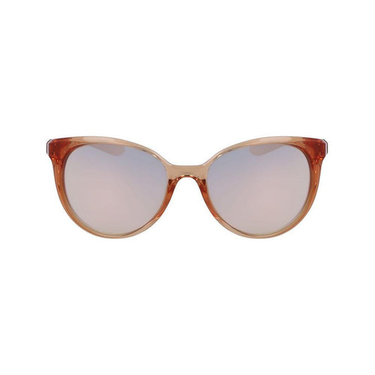 Nike Multicolor Injected Sunglasses NIESSENCEMCT8229681AC