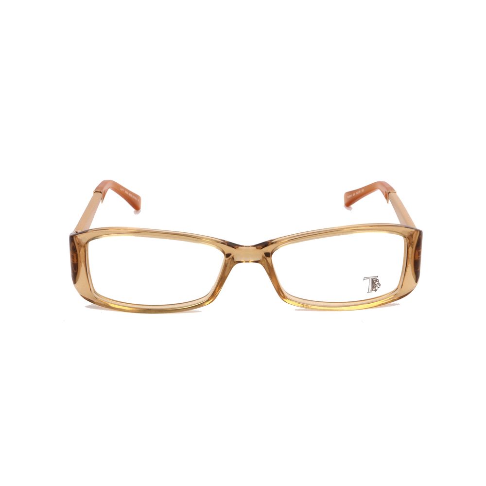 Tod's Bicolor Acetate Glasses (Frames) 1728,67434610848,Accessories,Bicolor,Glasses (Frames) - Glasses and Sunglasses - Accessories,Glasses and Sunglasses - Accessories,New with tags,Tod's,Women