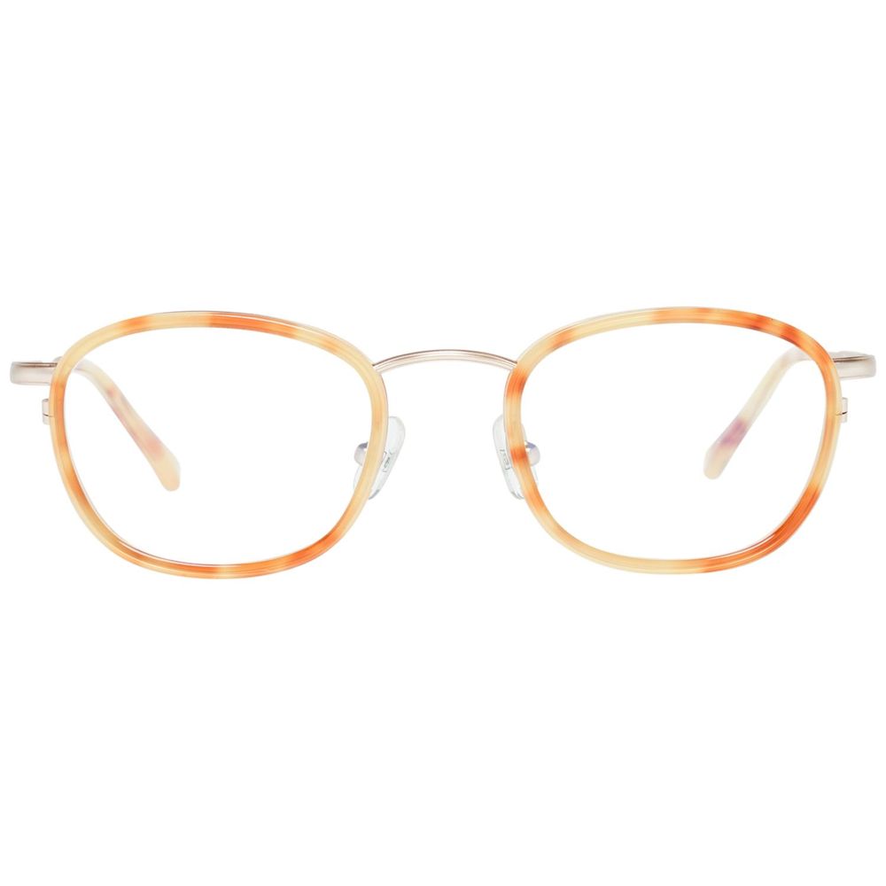 Hackett Brown Plastic Glasses (Frames) 1728,67434610848,Accessories,Brown,Glasses (Frames) - Glasses and Sunglasses - Accessories,Glasses and Sunglasses - Accessories,Hackett,Men,New with tags