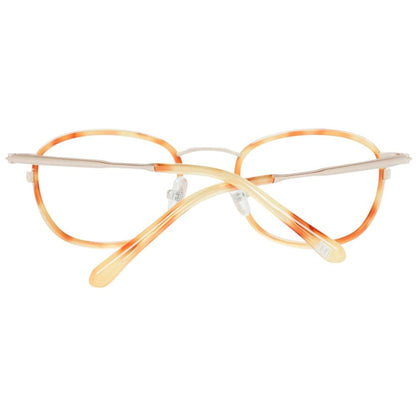Hackett Brown Plastic Glasses (Frames) 1728,67434610848,Accessories,Brown,Glasses (Frames) - Glasses and Sunglasses - Accessories,Glasses and Sunglasses - Accessories,Hackett,Men,New with tags