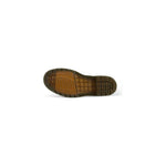 Dr. Martens Brown Leather Athletic DR-14784000484-EU43/US10