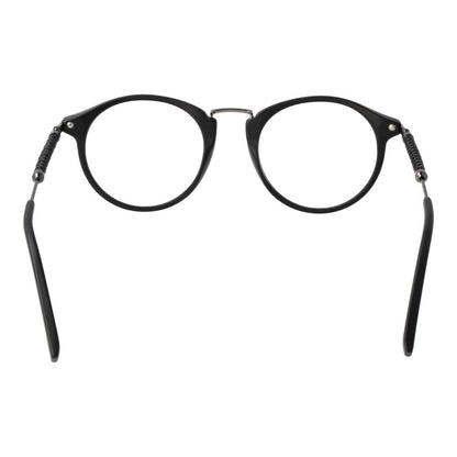 Tod's Black Acetate Glasses (Frames) 1728,67345776800,Accessories,Black,Glasses (Frames) - Glasses and Sunglasses - Accessories,Glasses and Sunglasses - Accessories,Men,New with tags,Tod's
