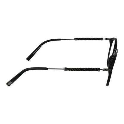 Tod's Black Acetate Glasses (Frames) 1728,67345776800,Accessories,Black,Glasses (Frames) - Glasses and Sunglasses - Accessories,Glasses and Sunglasses - Accessories,Men,New with tags,Tod's