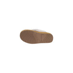 EMU Australia Beige Suede Leather Platform EM-15274200127-EU37/US7