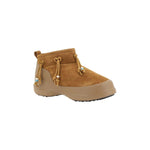 Moon Boot Luna Low Ankle Boots MO-80D2480100M008-EU36/US6