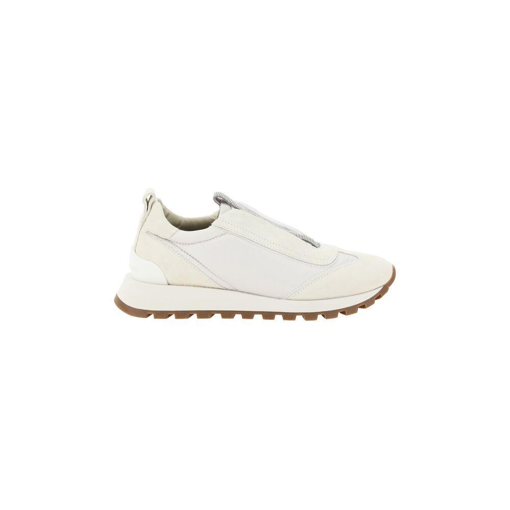 Brunello Cucinelli Sneakers BR-MZSFG2127C6280-EU38/US8