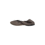 The Row Hereditas Ballerinas TH-F1539W326BRW-EU36.5/US6.5