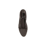 The Row Hereditas Ballerinas TH-F1539W326BRW-EU36.5/US6.5