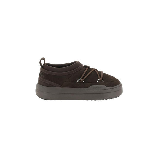 Moon Boot Park Sneakers MO-80D2470110M010-EU36/US6