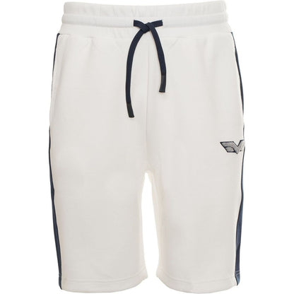 Armata Di Mare Short Short