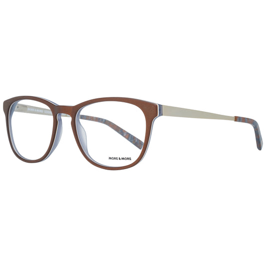 MORE & MORE MOD. 50507 51710 50507 51710