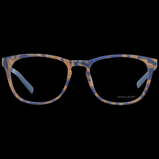 MORE & MORE MOD. 50507 51741 50507 51741
