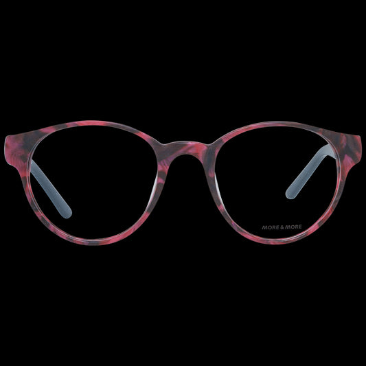 MORE & MORE MOD. 50508 48380 50508 48380