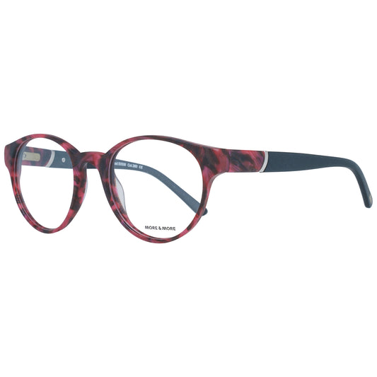 MORE & MORE MOD. 50508 48380 50508 48380