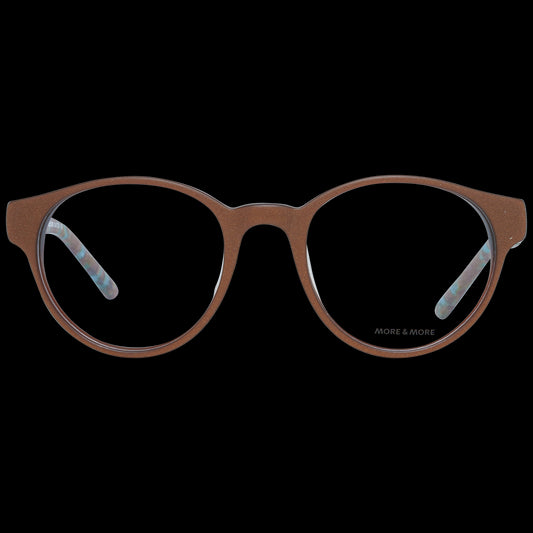 MORE & MORE MOD. 50508 48720 50508 48720