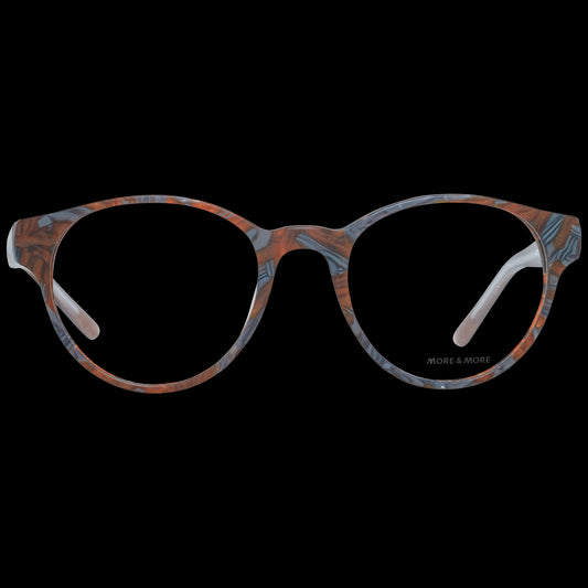 MORE & MORE MOD. 50508 48780 50508 48780