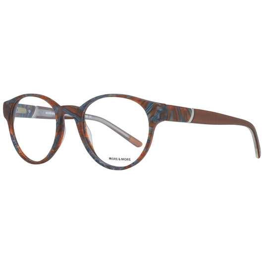 MORE & MORE MOD. 50508 48780 50508 48780