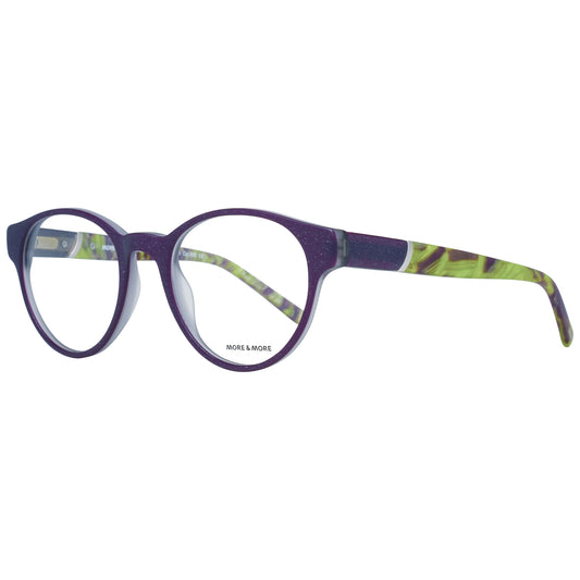 MORE & MORE MOD. 50508 48900 50508 48900