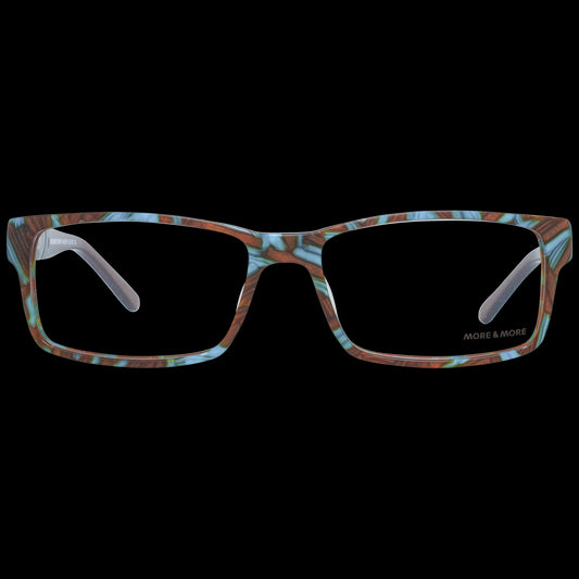 MORE & MORE MOD. 50510 53740 50510 53740