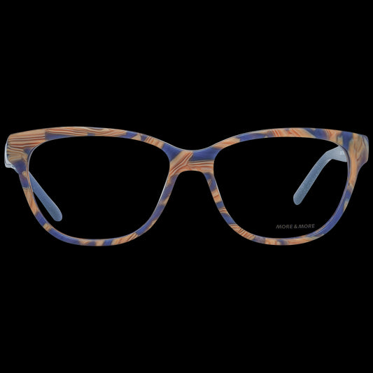 MORE & MORE MOD. 50511 54740 50511 54740